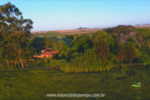 Fazenda Reconquista - Cachoeira do Sul.00_03_10_12.Quadro033_ddf2dc8930652cd6330e65b420cbbb1878347138.png